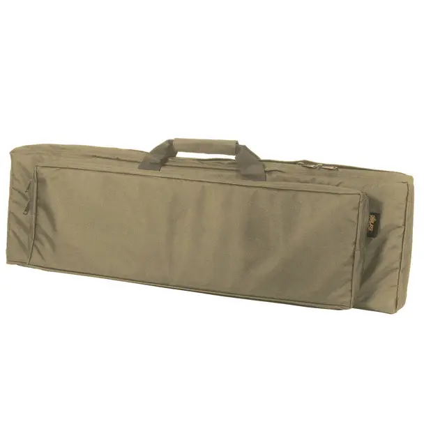 US PeaceKeeper RAT 36in Tan Case (P40036) Buy Online