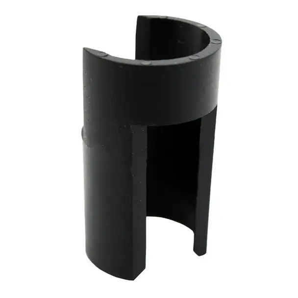 Buy Direct HORNADY Lock-N-Load AP Case Feeder Tip Stop (399677)