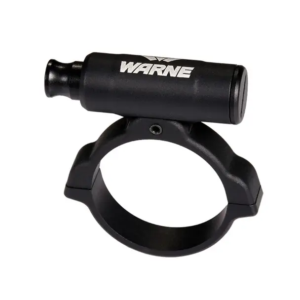 WARNE 34mm Universal Scope Level USL34 Hot Deal