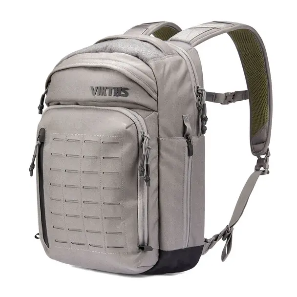 Must Have VIKTOS Perimeter 25 Greyman Backpack (2101302)