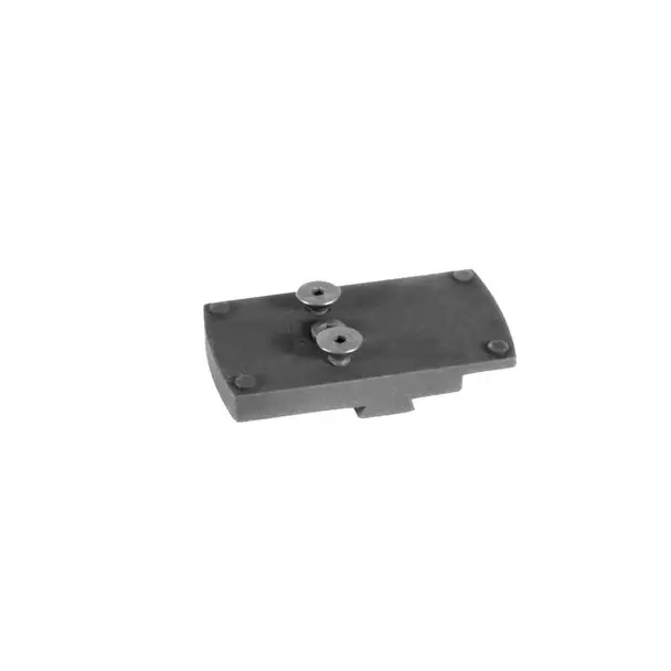 EVOLUTION GUN WORKS Sight Mount For Vortex Viper/Venom Bomar (49312) Next Day Delivery
