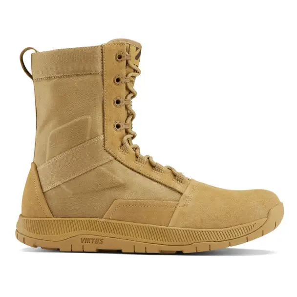VIKTOS Armory AR670 Coyote Boot (10050) Affordable