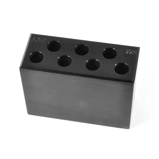 Affordable EVOLUTION GUN WORKS .223 Rem 7-Hole Ammo Chamber Checker (70150)