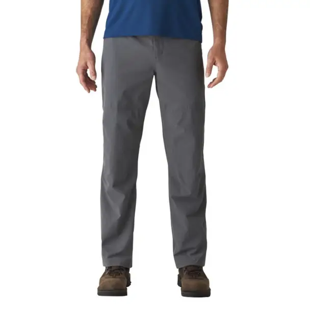Authentic SITKA Territory Lead Pant (80047-PB)