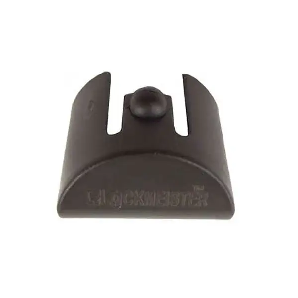 GLOCKMEISTER Frame Insert, For Glock 26-28, 33, 39 (MBCIMINI) High Quality