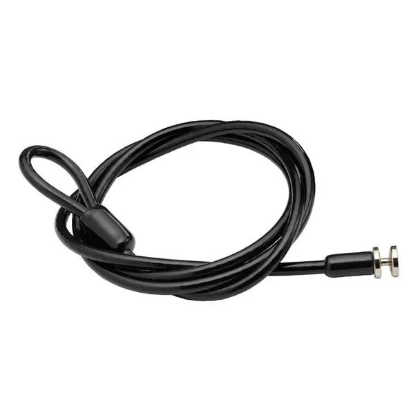 SNAPSAFE Lock Box Upgraded Cable (75280) Grab Now