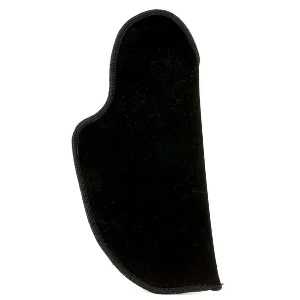 BLACKHAWK Nylon Inside the Pants Holster, Size 01, RH, Black (73IP01BK) Buy Online