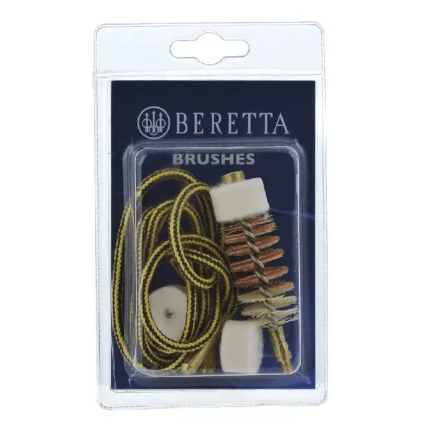 Certified BERETTA .410Ga Shotgun Pull-Through Cleaning Rope (CK960A500009)