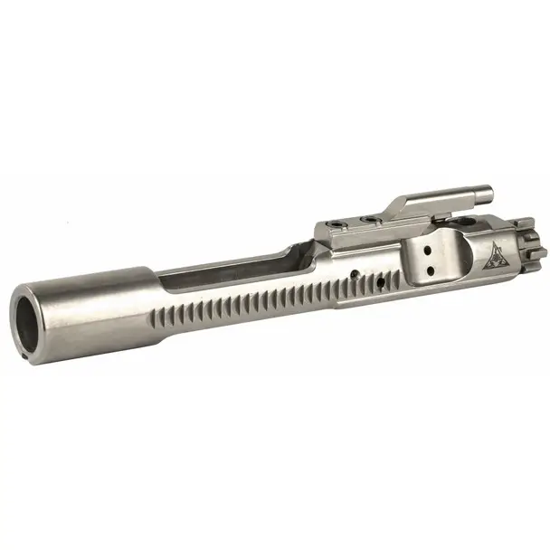 Rise Armament Bolt Carrier Group, .223/5.56, Nickel Boron Finish RA-1011-NIB Bargain