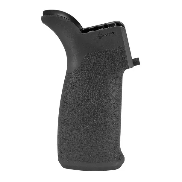 Hot Deal MFT Engage Version 2 AR-15 Pistol Grip (EPG16V2)