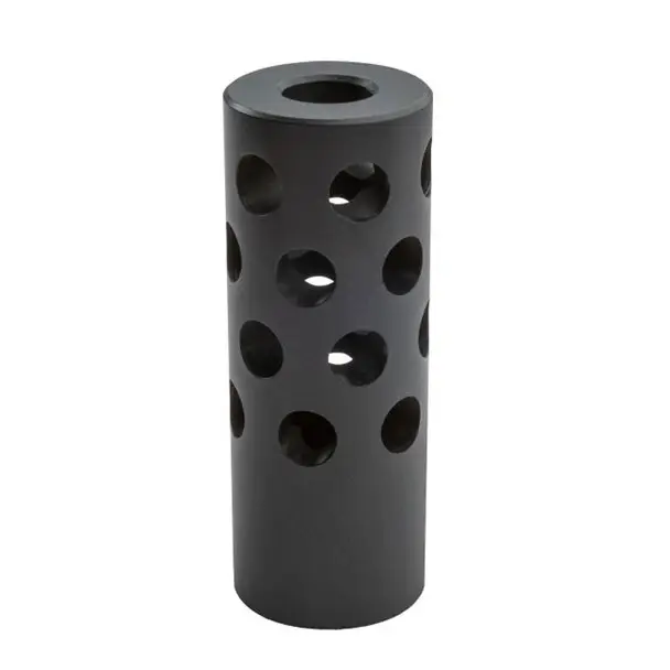 BERGARA Omni .30 Caliber .750in Muzzle Brake (BA0011) Clearance