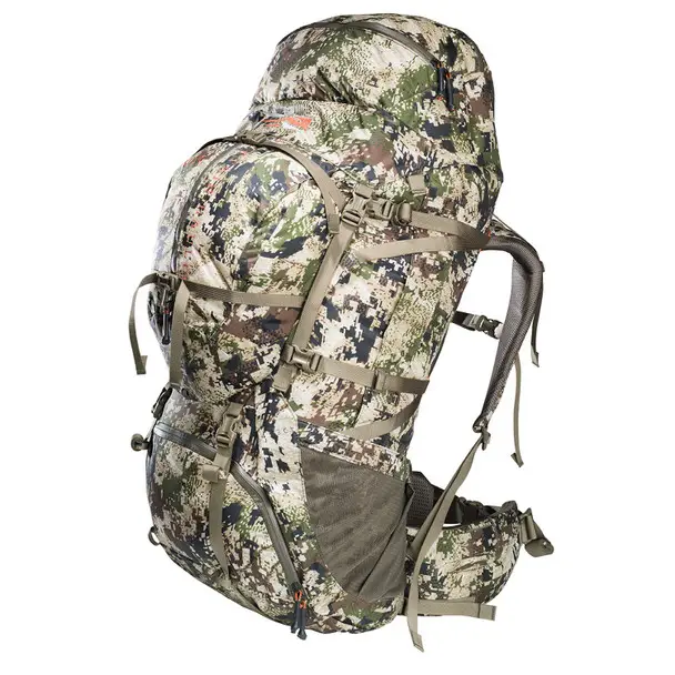 Best Choice SITKA Mountain Hauler 6200 Optifade Subalpine (40072-SA)