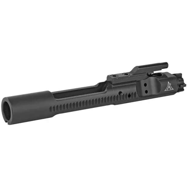 Rise Armament Bolt Carrier Group, .223/5.56, Black Finish RA-1011-BLK Bargain