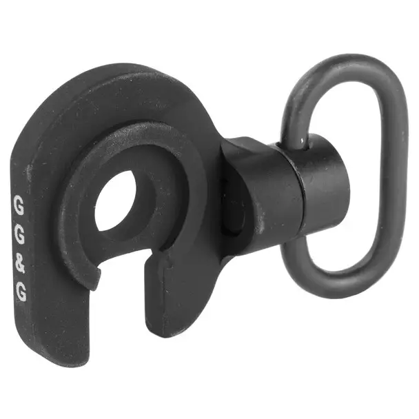 Get Yours GG&G Mossberg 500/590 QD Rear Sling Attachment (GGG-1429)