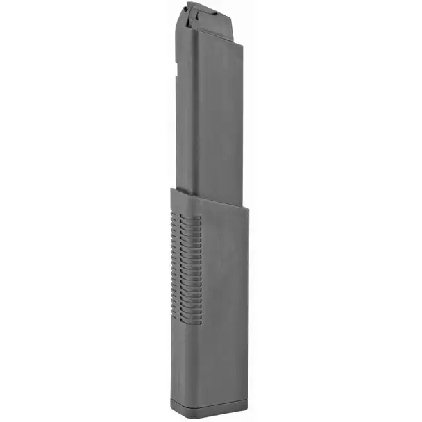 Last Chance KRISS USA, Inc Magazine, 22 LR, 30 Round, Fits Kriss VECTOR, Polymer, Black KVA-V22M30BL00