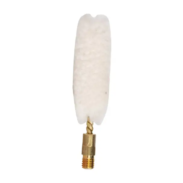 Cheap PRO-SHOT PRODUCTS 20 and 28 Gauge Shotgun Cotton Cleaning Mop (MP20)
