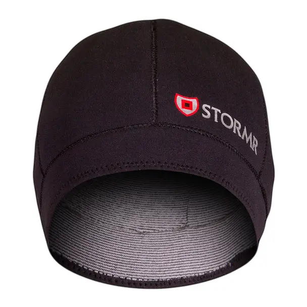 STORMR Typhoon Beanie Direct From Factory