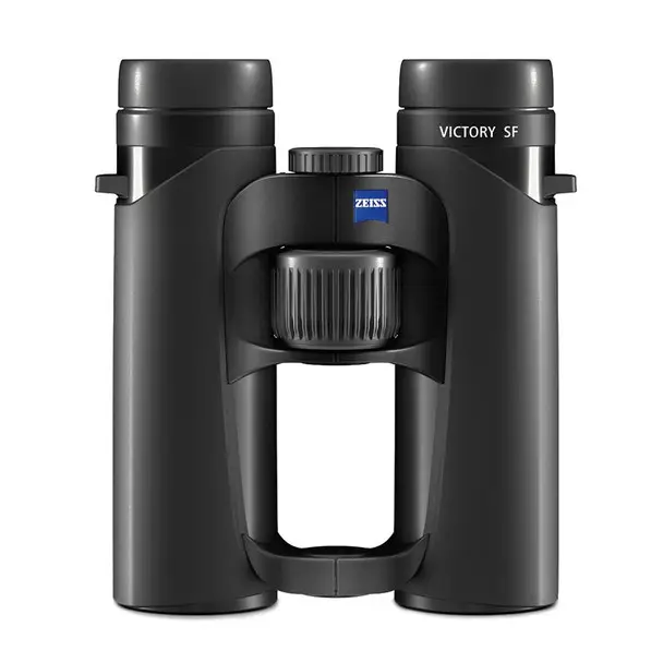 ZEISS Victory SF 10x32 Binoculars (523225-0000-000) Markdown