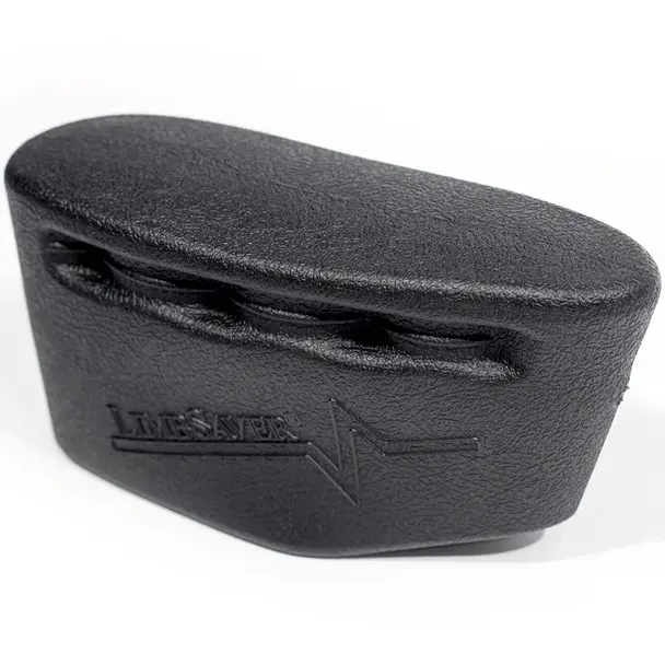 LIMBSAVER Large Slip On Recoil Pad (10548) Special Offer