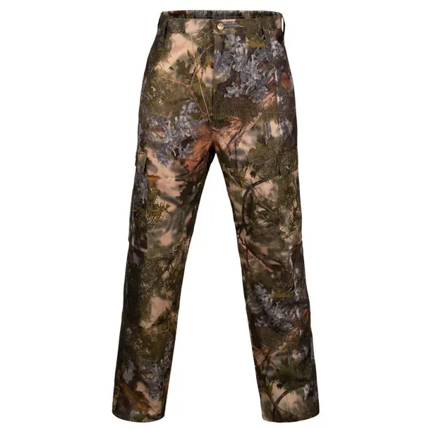 High Quality KINGS CAMO Mountain Shadow Hunter Pants (KCM2102-MS-T)