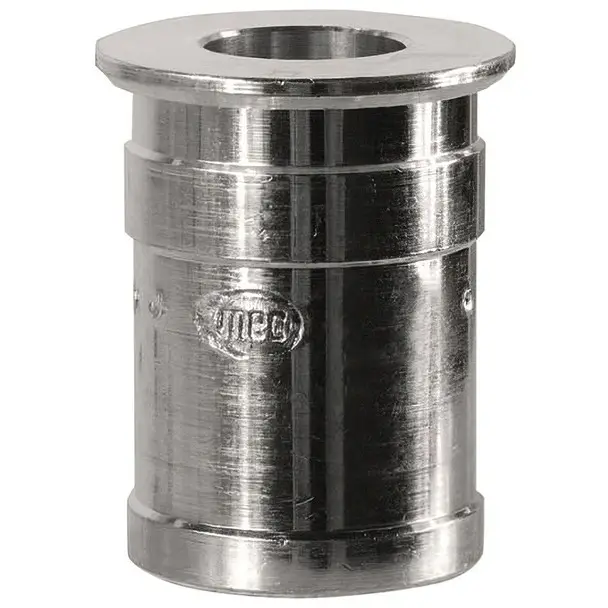 Big Sale MEC Size 20 Powder Bushing (5020)