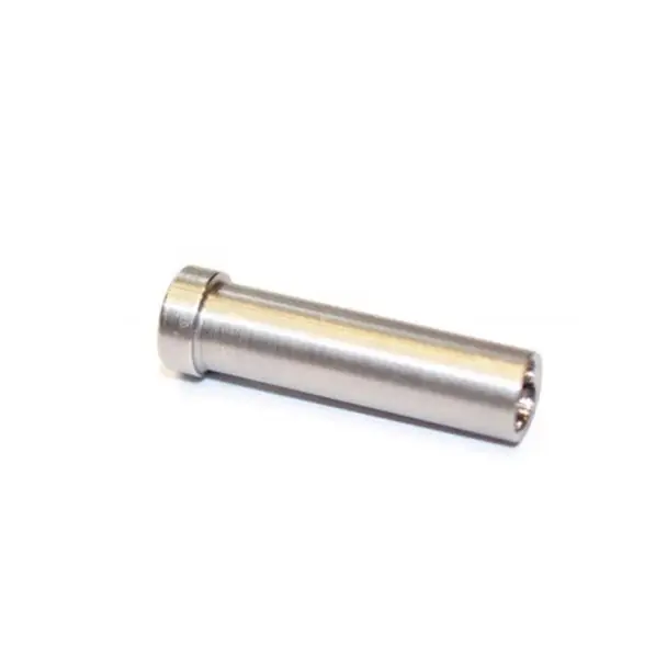 HORNADY ELD-X 7mm 150/162Gr Seating Stem (397131) Budget