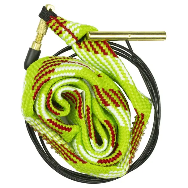 Buy Direct Breakthrough Clean Technologies Battle Rope 2.0 with EVA case - .30/.308 Cal/7.62mm (Rifle) BR2.0-30R