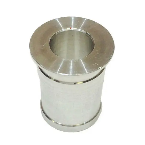 Secure Checkout MEC #31 Powder Bushing (31)