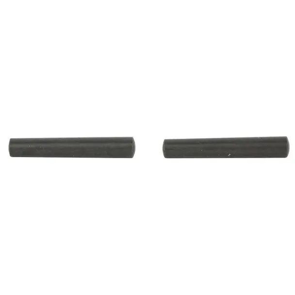 LBE Unlimited AR Front Sight Taper Pins, 2 Pack ARTPS Same Day Shipping