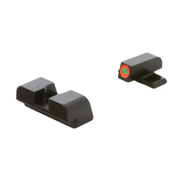 AMERIGLO Protector Sight Set For Sig #8 (SG-433) Best Choice