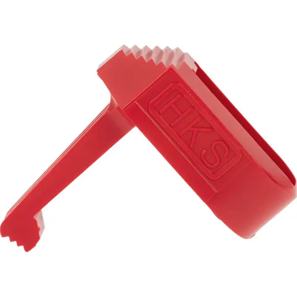 HKS Ruger MK I/MK II 22 Long Rifle Magazine Speedloader (22R) Deal