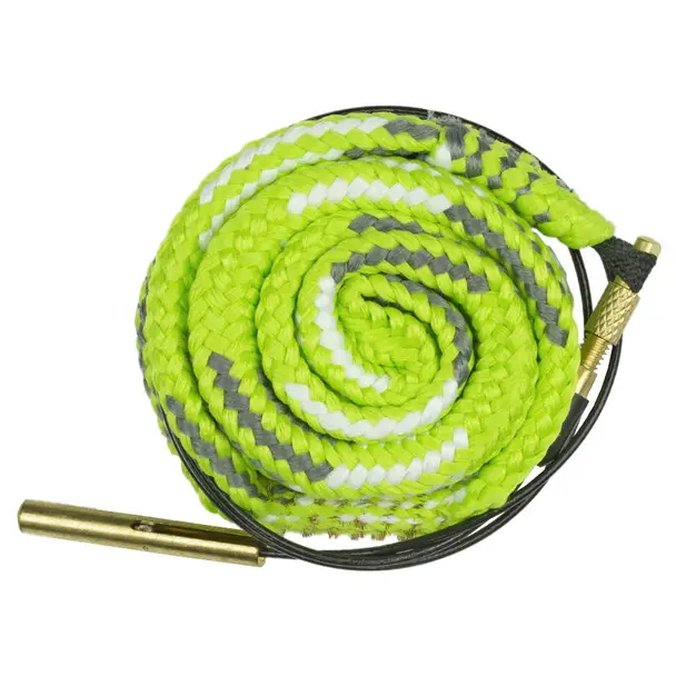 Breakthrough Clean Technologies Battle Rope 2.0 with EVA case - .44/.45 Cal (Handgun) BR2.0-44/45HG Hot Deal