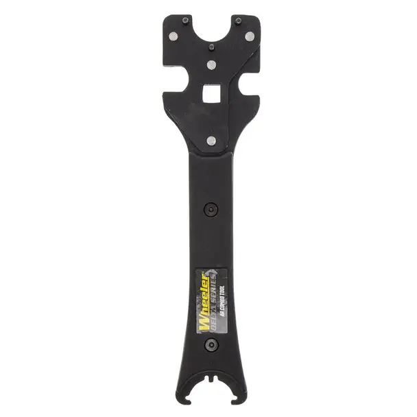 WHEELER Delta AR Combo Tool (156999) Buy Direct