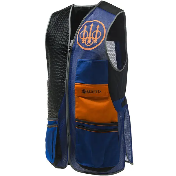 BERETTA Sporting EVO Vest Mega Sale