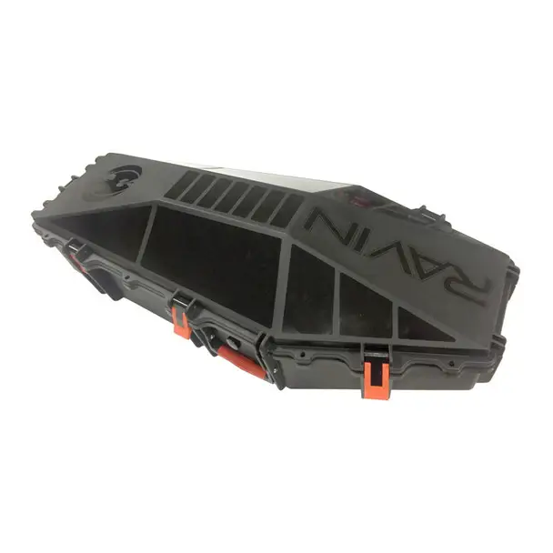 Bargain RAVIN CROSSBOWS R26/R29 Crossbow Hard Case (R186)
