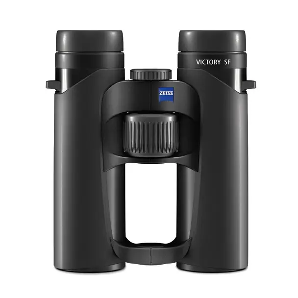 ZEISS Victory SF 8x32 Binoculars (523224-0000-000) One Day Deal
