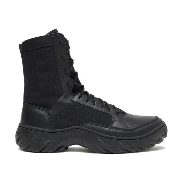 OAKLEY Field Assault Boot Budget