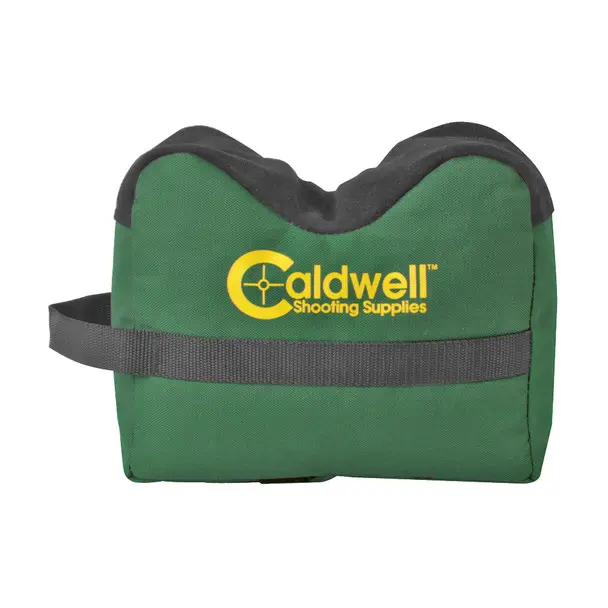 Caldwell DeadShot Front Rest, Green 516620 Cheap