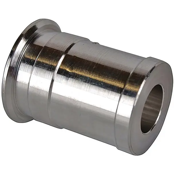 MEC #18 Powder Bushing Each (5018) One Day Deal