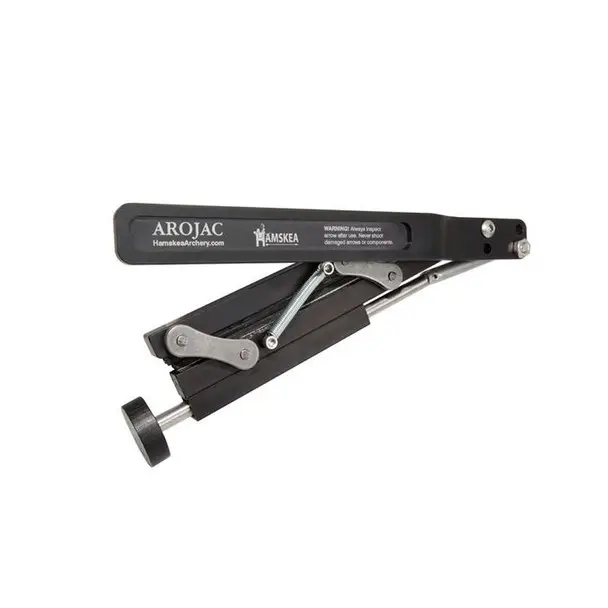 HAMSKEA ARCHERY SOLUTIONS AroJac Arrow Puller (103001) Authentic