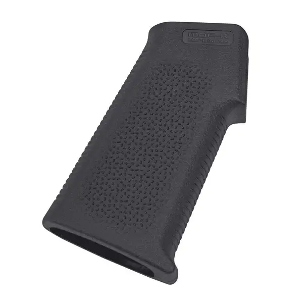 Brand New MAGPUL MOE-K Gray Gun Grip (MAG438-GRY)