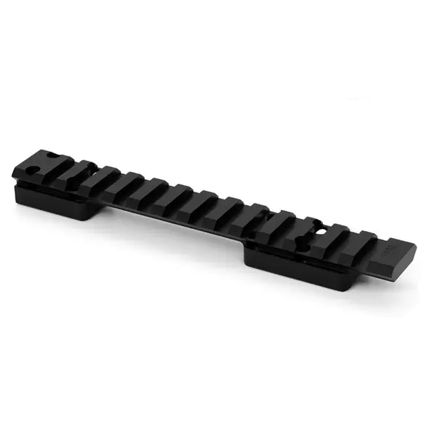 Exclusive Offer WARNE Mountain Tech 20 MOA Tactical Rail for Browning X-Bolt Super SA (7640-20MOA)