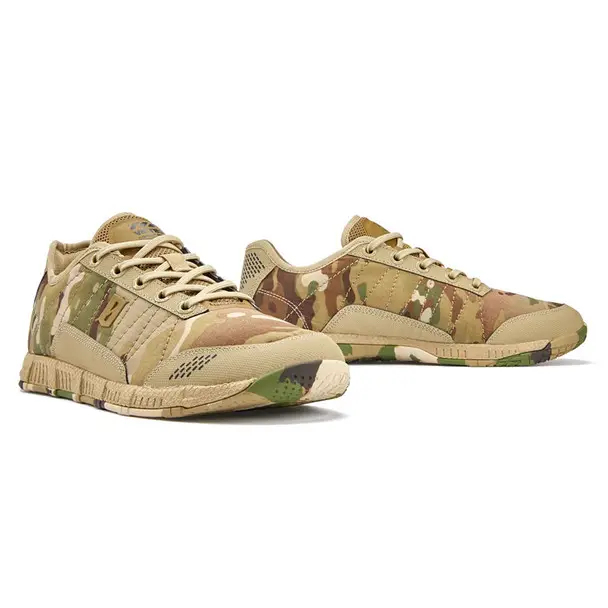 Luxury VIKTOS Core 2 MC Shoe