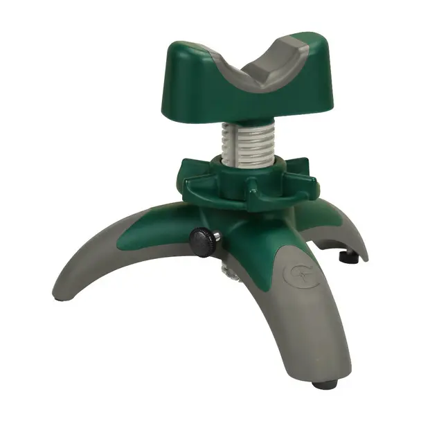 Caldwell Handy, Shooting Rest, Gray 574662 Today Only