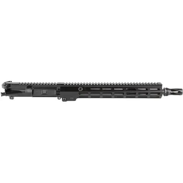 GEISSELE AUTOMATICS Super Duty MOD1 5.56 NATO 14.5in Upper Receiver Group (08-547B) New Arrival