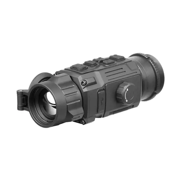 AGM GLOBAL VISION Rattler-C V2 35-384 Thermal Imaging Clip-On System (314205560205R561) Save Now