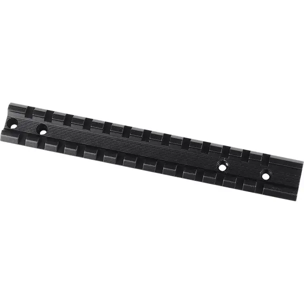Top Rated WEAVER 416T Base System Fits Winchester 1300 (48337)