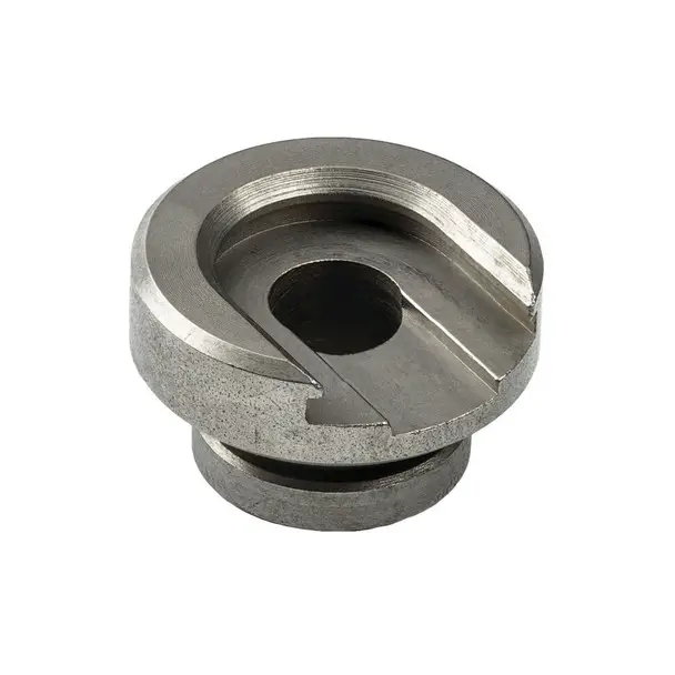 Direct From Factory RCBS Single Stage #42 4oz Shell Holder (99242)