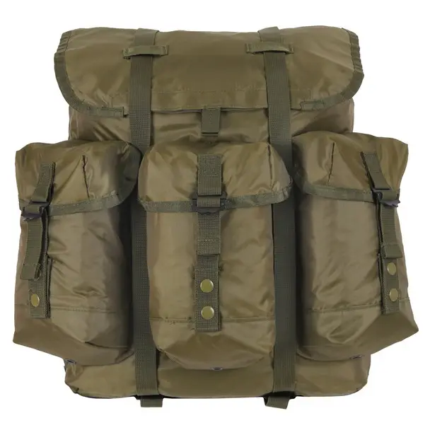 While Supplies Last ROTHCO G.I. Type Medium Without Frame Alice Pack (2251)