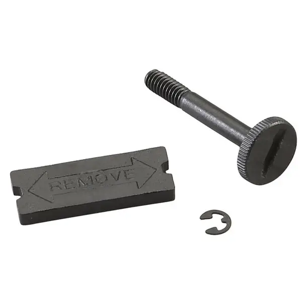 Must Have STREAMLIGHT TLR Earless Screw Kit (69125)